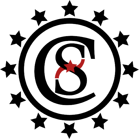 Crea8tive Soul logo