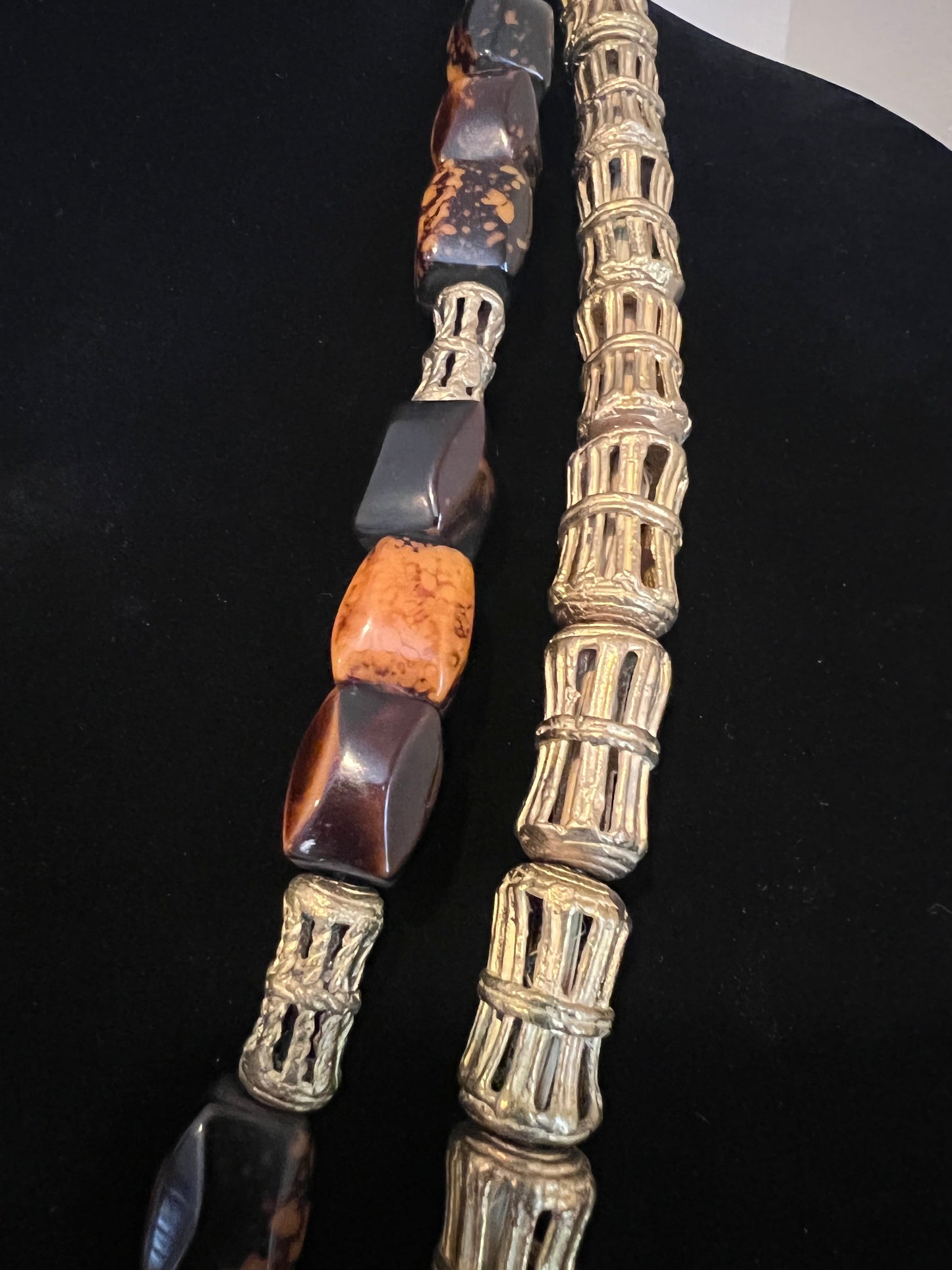 Divine Connection Necklace set 1 of 1