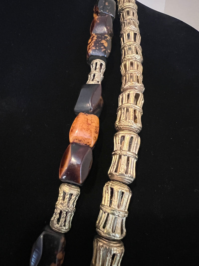 Divine Connection Necklace set 1 of 1
