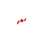 Crea8tive Soul Art