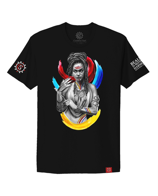 I Am Harmony T-Shirt