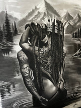 Crea8tive Soul
