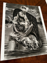 Crea8tive Soul