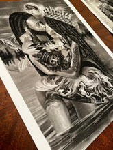 Crea8tive Soul